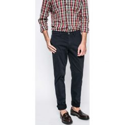 Jeansy męskie: Trussardi Jeans – Spodnie