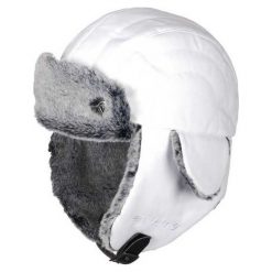 Czapki męskie: Viking Czapki Viking Loren