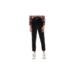Spodnie treningowe Only 15151541 FLORENCE. Spodnie damskie ONLY. Za 128,68 zł.