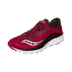 Saucony Kinvara 8 - 39. Buty sportowe damskie Saucony, bez wzorów, do biegania. W wyprzedaży za 390,52 zł.