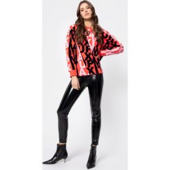Bluza MAX&Co. 69219620. Białe bluzy damskie MAX&Co., m, bez wzorów, z bawełny, bez rękawów, bez kaptura. W wyprzedaży za 419,00 zł.