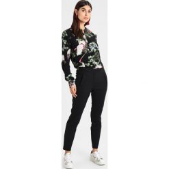 Tuniki damskie: Rue de Femme Tunika black