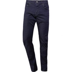 Jeansy męskie: True Religion NEW ROCCO LACEY Jeansy Slim Fit blue rinse