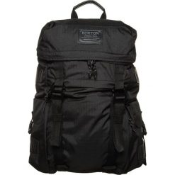 Plecaki męskie: Burton ANNEX Plecak true black