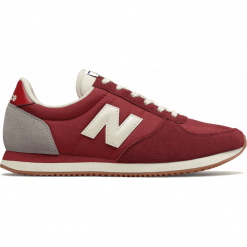 New Balance U220HI. Buty sportowe damskie New Balance. Za 299,99 zł.