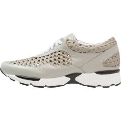 Trampki i tenisówki damskie: JC Play RUNWALK WV Tenisówki i Trampki light grey