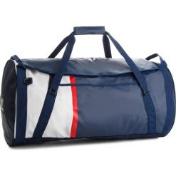 Torebki klasyczne damskie: Torba HELLY HANSEN – HH Duffel Bag 70L 68004-692 Evening Blue