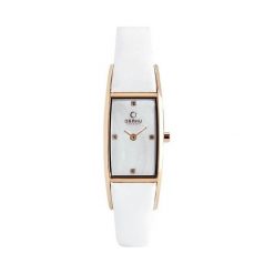 Obaku V150LVWRW - Szybka i bezpieczna dostawa Gratis, szczegóły zobacz w sklepie. Szare zegarki damskie marki Obaku. Za 531,00 zł.