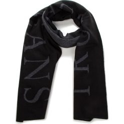 Szaliki damskie: Szal TRUSSARDI JEANS - 57Z00103 K308