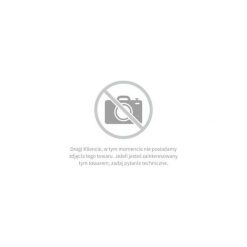 Skarpetki damskie: Fuse Skarpety outdoor TREKKING E 200 43-46 czarno-grafitowe (FSE-23-4625-0-3-0004)