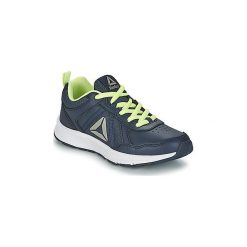 Buty Dziecko Reebok Sport REEBOK ALMOTIO 4.0. Niebieskie buty sportowe chłopięce Reebok Sport. Za 116,10 zł.
