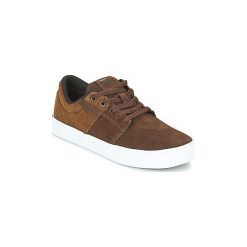 Trampki męskie: Buty Supra STACKS VULC II