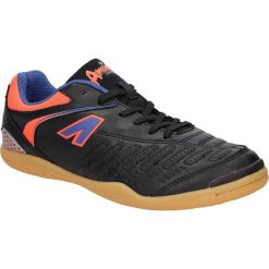 Sportowe american ogle-sm150707. Buty sportowe męskie American, bez zapięcia. Za 99,99 zł.