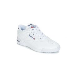 Trampki męskie: Buty Reebok Classic EXOFIT