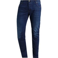 Jeansy męskie: GStar ARC 3D SLIM Jeansy Slim Fit devon denim