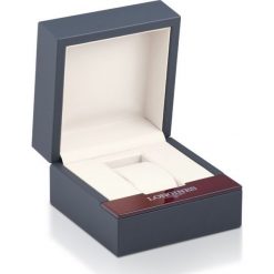 ZEGAREK LONGINES MASTER COLLECTION - 2