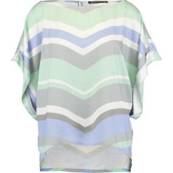 Bluzki damskie: Expresso GERT Bluzka multi colour