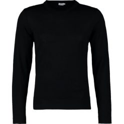 Filippa K Sweter black. Czarne bez kategorii marki Filippa K, m, z wełny. Za 529,00 zł.