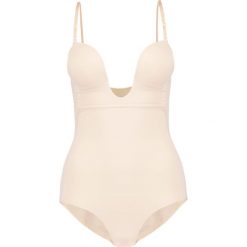 Body i gorsety: MAGIC Bodyfashion Body latte