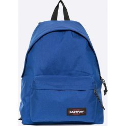 Plecaki męskie: Eastpak – Plecak