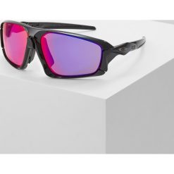 Okulary przeciwsłoneczne damskie aviatory: Oakley FIELD JACKET Okulary przeciwsłoneczne prizm road