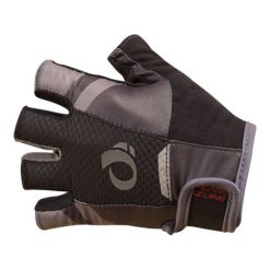 Rękawiczki damskie: Pearl Izumi Pro Gel Vent Rękawiczki damskie – czarny – S