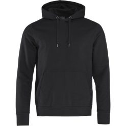 Head bluza z kapturem Richy Hoody M Black. Czarne bluzy męskie Head, m, bez wzorów, z softshellu, z kapturem, bez rękawów, z kapturem. Za 204,00 zł.