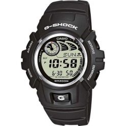 Zegarek Casio Zegarek męski Casio G-2900F-8VER. Zegarki męskie CASIO. Za 628,99 zł.
