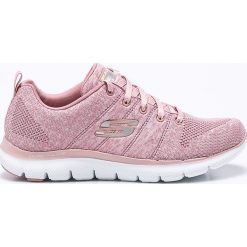 Buty do koszykówki damskie: Skechers – Buty