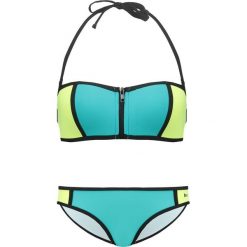 Bikini: Bench Bikini turquoilime