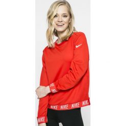Bluzy damskie: Nike - Bluza