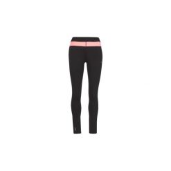 Legginsy i Rajstopy Only Play ONPSIMONE. Czarne pończochy damskie marki Only Play. Za 101,20 zł.