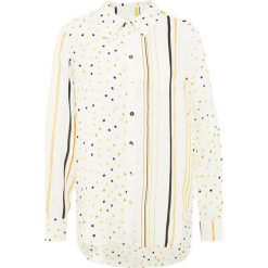 Koszule damskie: Stine Goya MAXWELL Koszula offwhite