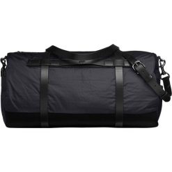 Torby podróżne: Mismo CHALLENGE Torba sportowa moonlight blue/black
