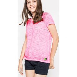 Odzież damska: Superdry – Top