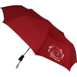 Parasole: Airton – Parasol