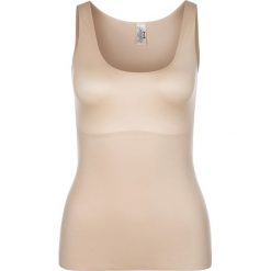 Maidenform COMFORT DEVOTION CAMISOLE Bielizna korygująca body beige. Brązowa bez kategorii marki Maidenform, z elastanu. W wyprzedaży za 177,65 zł.