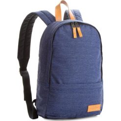 Plecaki męskie: Plecak EASTPAK – Dee EK61C Jeansy 10Q