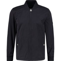 Kurtki męskie: Barbour International™ RACEWAY Kurtka Bomber navy