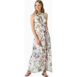 Sukienki balowe: Esprit Collection – Sukienka damska, beżowy