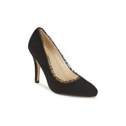 Buty ślubne damskie: Czółenka Betty London DURIA