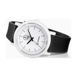 Zegarek Q&Q Damski QS RP12-001 Solar czarny. Czarne zegarki damskie Q&Q. Za 99,00 zł.