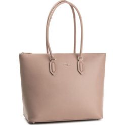 Torebka FURLA - Pin 948740 B BOA2 B30 Moonstone. Różowe torebki klasyczne damskie Furla, bez wzorów, ze skóry, klasyczne, na ramię, bez dodatków. Za 1059,00 zł.