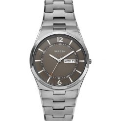 ZEGAREK SKAGEN MELBYE SKW6504. Zegarki męskie Skagen. Za 899,00 zł.