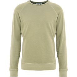 Bejsbolówki męskie: YMC You Must Create Bluza olive