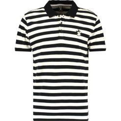 Koszulki polo: Scotch & Soda FELIX Koszulka polo combo