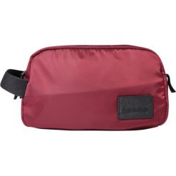 Kosmetyczki męskie: Calvin Klein EASE WASHBAG Kosmetyczka red