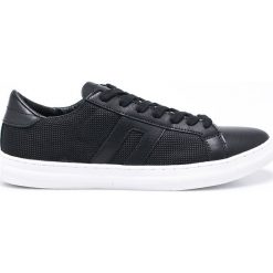 Buty sportowe męskie: Blend – Buty