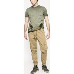 Joggery męskie: Medicine – Spodnie Basic