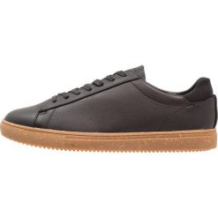 Trampki męskie: Clae BRADLEY Tenisówki i Trampki black